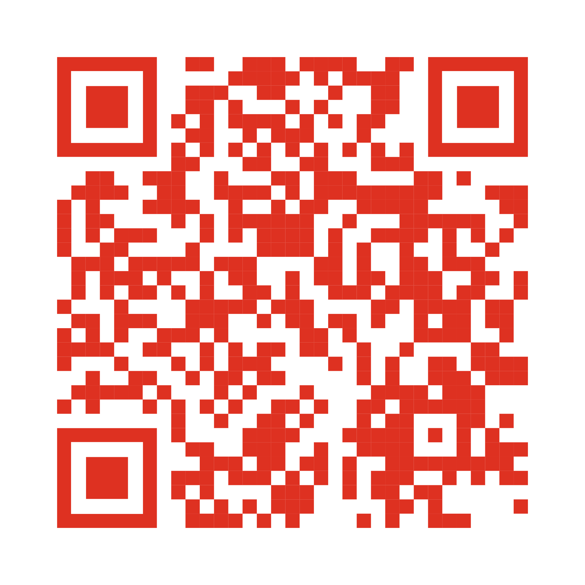Scan for Location